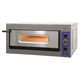 Horno Pizza Electrico ML-4...