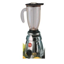 TRITURADOR DE VASO 550 W -...