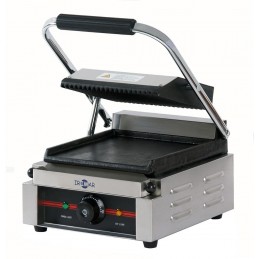 Plancha Grill Simple...