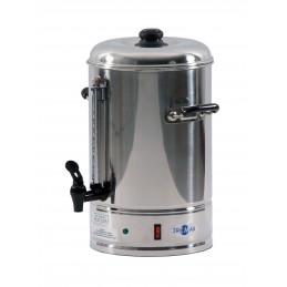 CAFETERA DE FILTRO -...