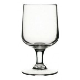 Copa Suecia 25 cl. C/6