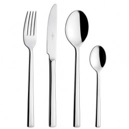 Cuchillo Lunch/ Postre Iris...