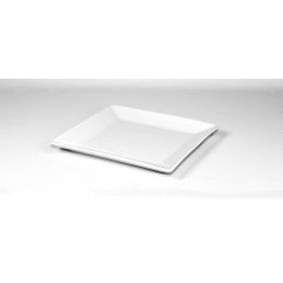Bandejita MING 9 x 9 cm....