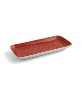 Fuente Rectangular 28x14...