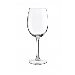 Copa Vino NUDE Reserva 47...