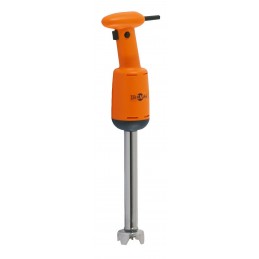 Triturador TF - 251/250 W...