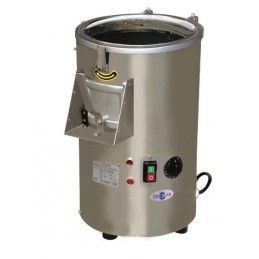 Peladora de Patatas PL-100
