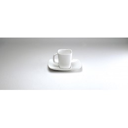 Taza  con plato 180 cl....