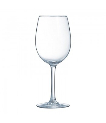 COPA N/T 58 CL VINA ARC