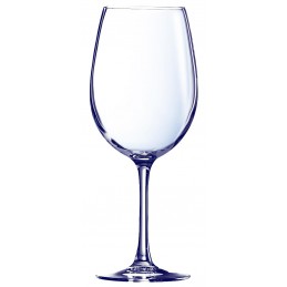 Copa vino 75 cl. CABERNET...