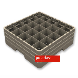 Cesta de Lavado 25...