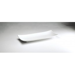Bandeja 30 x 13 cm. DONG...
