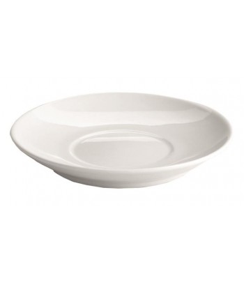 Plato CAFE 13 cm. Caja 12...