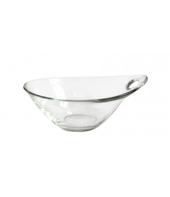 BOL PRACTICA ø14cm