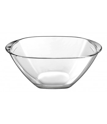 BOWL MAGIC 12x10x6cm