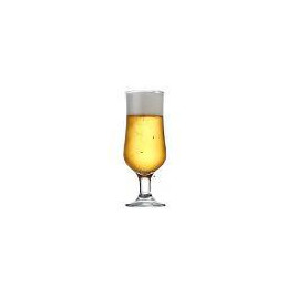 Copa Cerveza Nevakar 385...