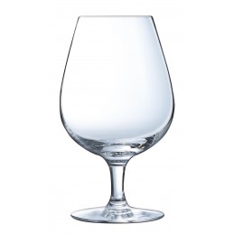Copa Cerveza 47 cl. L9938...