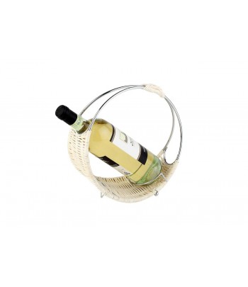 Soporte botella...