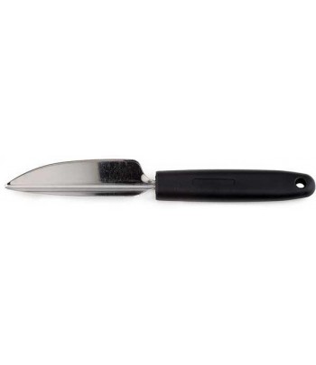 Cuchillo para decorar...