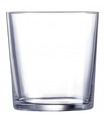 C6 VASOS BAJOS 23 Cl. T...