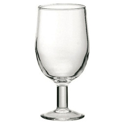 Copa cerveza 44 cl. CAMPANA...