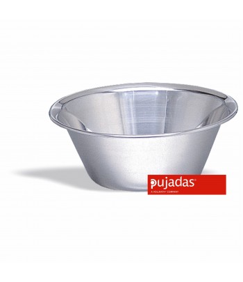 Fuente honda CONICA 20 cm....
