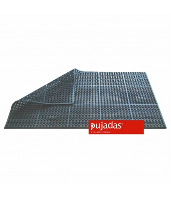 Alfombra 90x150x1.20. Ref....