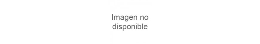 Vajilla Melamina Catering