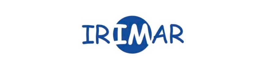 Irimar