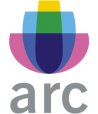 Arc