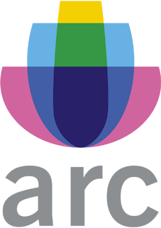 Arc