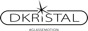 Dkristal