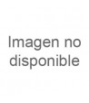 APS