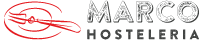 Marco Hostelería